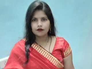 hardcore webcam show SaronLey