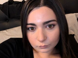 fingering camwhore SashaMaroon