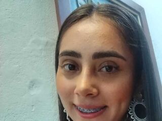 striptease ScarlettMiller