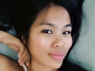 closeup pussy webcam SimplyRitz
