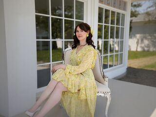 live sex picture SophiaPanter