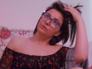 free live chatroom SophieLou