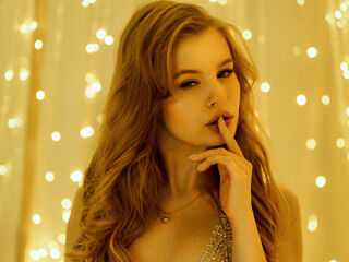 nude cam StelaBrown
