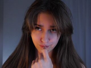 adult video chat room TanaDadds