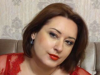live teaser webcam ViktoriaStellar