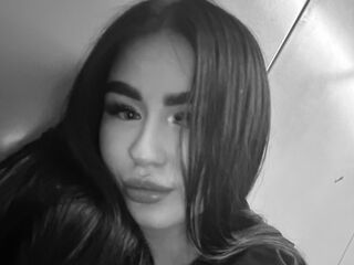 closeup pussy cam YevetteStreeper