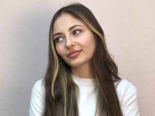 naughty cam girl masturbating ZanaBaerman