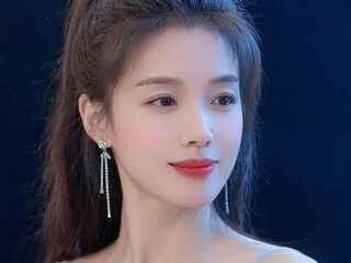 camgirl porn cam liyufei