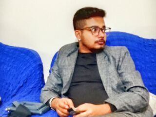 ImrulHasan