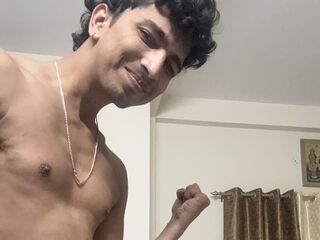 KaranSmith