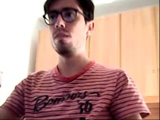 SimonMicol