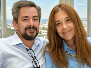 hot couple sex web cam AlexeSofia