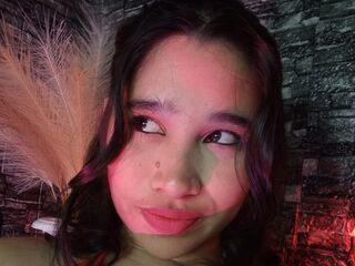 jasmin sex webcam ass licking AmberValeska