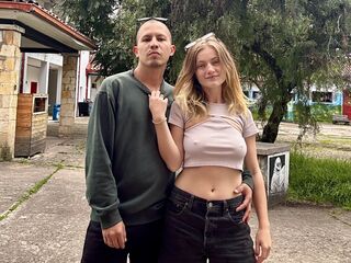 live camgirl fucked in tight asshole AndyZuzka