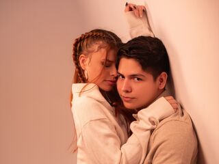 adult cam AstaAndIvony