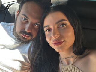 live porn picture BiancaAndAlex