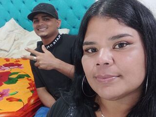 live webcam fuck DaniMarina