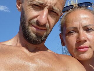 cybersex chat room DianaAndAndrey