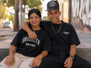 hot sex web cam EvaAndBruno
