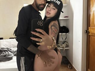 bedroom live webcam EvayLorenzo