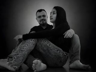 adultcam HarryAndHanna