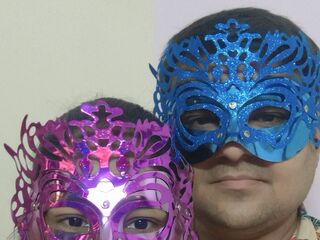 live sex cam picture JacandNite