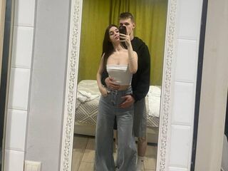 hot livecam couple JackAndJanice