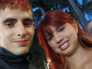 hot video chat sex show JulianAndNicoll