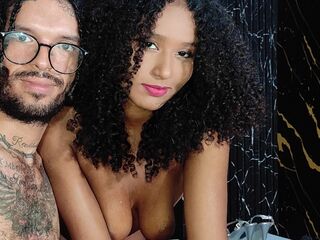 webcamphoto KarlisAndSam