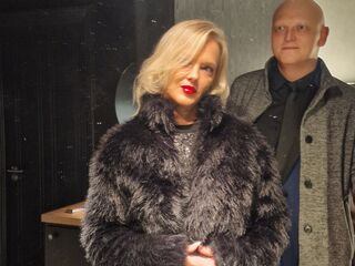 free jasmin webcam KataEric