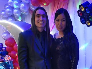 live sex cam KendalCaruci