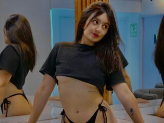 livesex webcam free LauyMaury