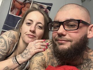 camgirl anal cam LexiAndLee
