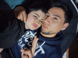 live couple anal sex LisehtAndres
