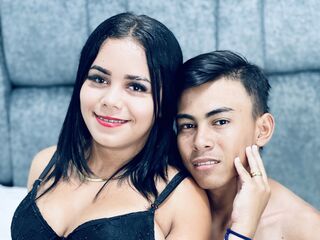 hardcore webcam show LunaAndFreddy