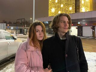 livesex ass fucking LunaAndMax