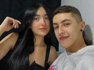 adult cam fuck show MaddyAndNate