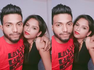 live webcam girl fucked MahiMayank