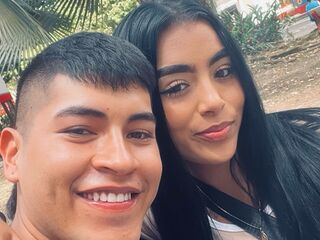 camgirl anal sex MaryAndy