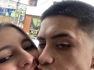 livecam video MelanyPerceo