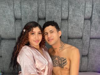 chatroom sex show MilenaAndRoyce
