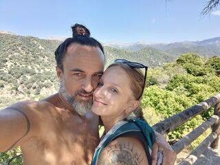 webcam slut ass fucked MiriamMartin