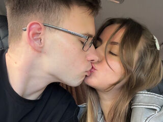chatroom sex PashaAndMila