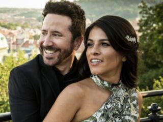 camcouple porn cam RaquelAndPapi