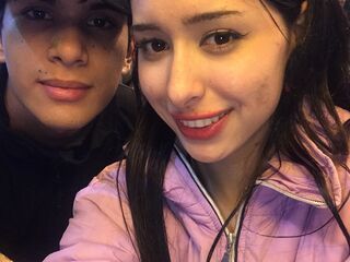 live webcam fuck show RosesEstefany