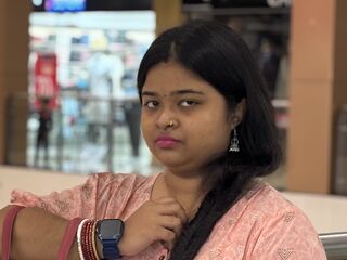 cyber sex chat room SarmilaAndRahulj