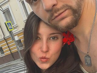 anal sex live cam SimonandRina