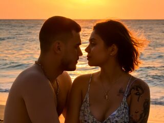 cyber sex webcam show SofiaKonig