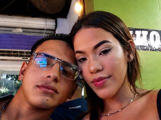 live webcam anal sex SophiaAndEthan