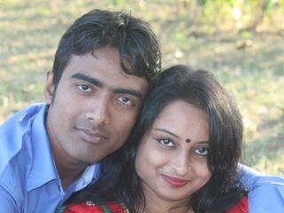 live sex cam SumiAkter